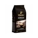 Tchibo Espresso Sicilia Style кафе на зърна 1 кг.