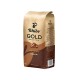 Tchibo Gold Selection кафе на зърна 1 кг.
