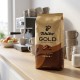 Tchibo Gold Selection кафе на зърна 1 кг.
