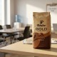 Tchibo Gold Selection кафе на зърна 1 кг.