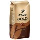 Tchibo Gold Selection кафе на зърна 1 кг.