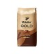 Tchibo Gold Selection кафе на зърна 1 кг.