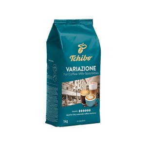 Tchibo Variazione кафе на зърна 1 кг.