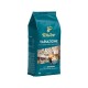 Tchibo Variazione кафе на зърна 1 кг.