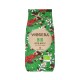Woseba Bio Organic кафе на зърна 1 кг