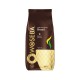 Woseba Cafe Brasil кафе на зърна 1 кг