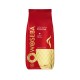 Woseba Crema кафе на зърна 1 кг