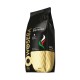 Woseba Espresso кафе на зърна 1 кг