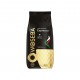 Woseba Espresso кафе на зърна 1 кг