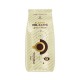 Woseba Gusto Delicato кафе на зърна 1 кг