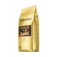 Woseba Mocca Fix Gold кафе на зърна 1 кг