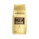 Woseba Mocca Fix Gold кафе на зърна 1 кг