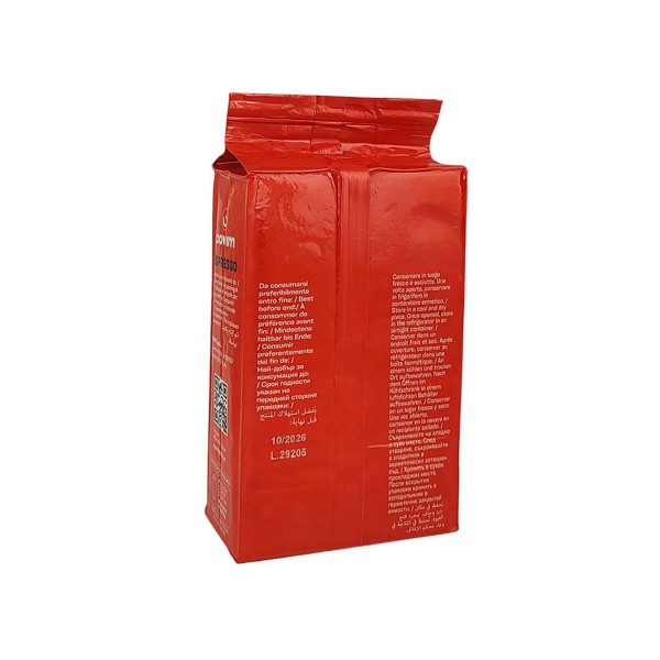 Covim Espresso 250 гр Мляно кафе