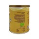 Covim Honduras Espresso 250 г мляно кафе в метална кутия
