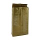 Covim Oro 250 гр мляно кафе