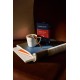 Davidoff Rich Aroma мляно кафе 250 г