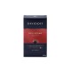 Davidoff Rich Aroma мляно кафе 250 г