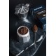 Davidoff Espresso 57 мляно кафе 250 г
