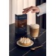 Davidoff Espresso 57 мляно кафе 250 г