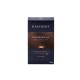 Davidoff Espresso 57 мляно кафе 250 г