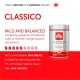 Мляно кафе Illy Espresso Classico 250 г