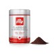 Мляно кафе Illy Espresso Classico 250 г