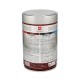 Мляно кафе Illy Espresso Intenso 250 г