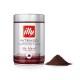 Мляно кафе Illy Espresso Intenso 250 г