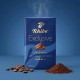 Tchibo Exclusive мляно кафе 250 г.