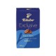 Tchibo Exclusive мляно кафе 250 г.