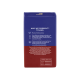 Tchibo Exclusive Intense мляно кафе 250 г.