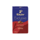 Tchibo Exclusive Intense мляно кафе 250 г.