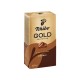 Tchibo Gold Selection мляно кафе 250 г.