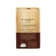Tchibo Gold Selection мляно кафе 250 г.