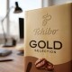 Tchibo Gold Selection мляно кафе 250 г.