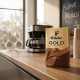 Tchibo Gold Selection мляно кафе 250 г.