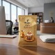 Tchibo Turkish Coffee мляно кафе 100 г.