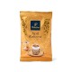 Tchibo Turkish Coffee мляно кафе 100 г.