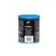 Caffe Vergnano 1882 Безкофеиново мляно кафе 250 г в кутия