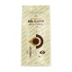 WOSEBA Gusto Delicato 250 г мляно кафе