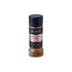 Davidoff Crema Intense разтворимо кафе 90 г