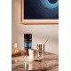Davidoff Decaf Elegant разтворимо безкофеиново кафе 100 г