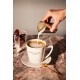 Davidoff Decaf Elegant разтворимо безкофеиново кафе 100 г