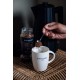 Davidoff Espresso 57 100 г разтворимо кафе