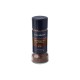 Davidoff Espresso 57 100 г разтворимо кафе