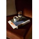 Davidoff Fine Aroma 100 г разтворимо кафе
