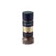 Davidoff Fine Aroma 100 г разтворимо кафе