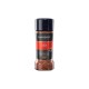 Davidoff Rich Aroma 100 г разтворимо кафе