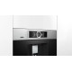 Bosch CTL636ES6 Еспресо автомат за вграждане