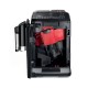 Bosch TIS30129RW VeroCup 100 Черно Кафе автомат